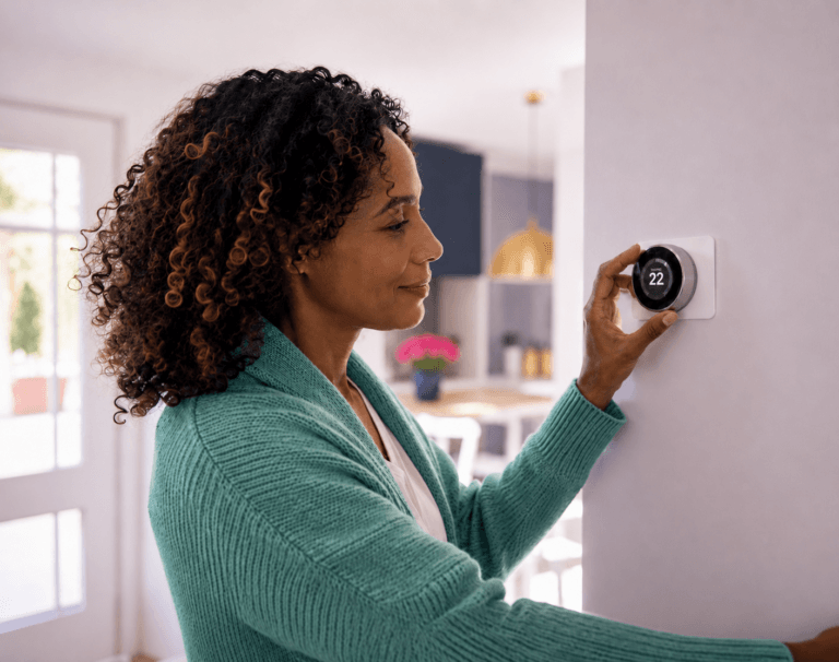 Save 15% on your home energy with British Gas