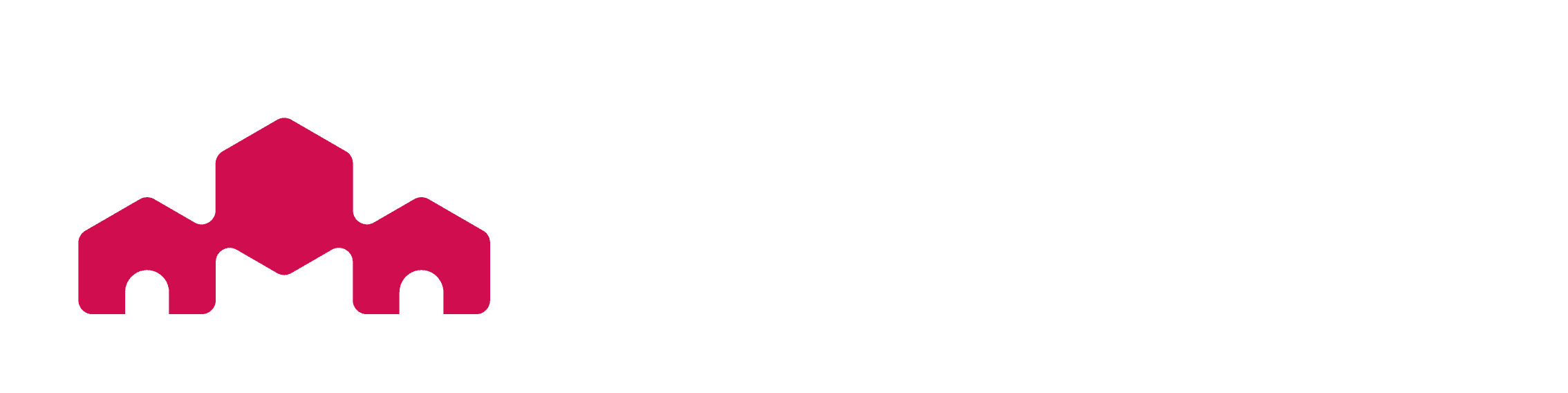 Morvallo